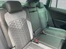 USED 2023 72 VOLKSWAGEN TIGUAN 1.5 TSI R-Line SUV 5dr Petrol DSG Euro 6 (s/s) (150 ps) 