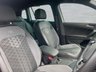 USED 2023 72 VOLKSWAGEN TIGUAN 1.5 TSI R-Line SUV 5dr Petrol DSG Euro 6 (s/s) (150 ps) 