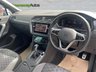 USED 2023 72 VOLKSWAGEN TIGUAN 1.5 TSI R-Line SUV 5dr Petrol DSG Euro 6 (s/s) (150 ps) 