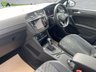 USED 2023 72 VOLKSWAGEN TIGUAN 1.5 TSI R-Line SUV 5dr Petrol DSG Euro 6 (s/s) (150 ps) 