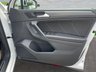 USED 2023 72 VOLKSWAGEN TIGUAN 1.5 TSI R-Line SUV 5dr Petrol DSG Euro 6 (s/s) (150 ps) 