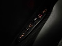USED 2013 MERCEDES-BENZ CLS CLASS 5.5 CLS63 V8 AMG Coupe 4dr Petrol SpdS MCT Euro 5 (s/s) (557 ps) 