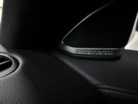 USED 2013 MERCEDES-BENZ CLS CLASS 5.5 CLS63 V8 AMG Coupe 4dr Petrol SpdS MCT Euro 5 (s/s) (557 ps) 