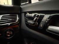 USED 2013 MERCEDES-BENZ CLS CLASS 5.5 CLS63 V8 AMG Coupe 4dr Petrol SpdS MCT Euro 5 (s/s) (557 ps) 