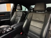 USED 2013 MERCEDES-BENZ CLS CLASS 5.5 CLS63 V8 AMG Coupe 4dr Petrol SpdS MCT Euro 5 (s/s) (557 ps) 
