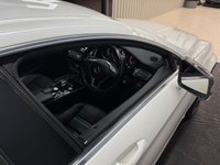 USED 2013 MERCEDES-BENZ CLS CLASS 5.5 CLS63 V8 AMG Coupe 4dr Petrol SpdS MCT Euro 5 (s/s) (557 ps) 