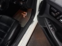USED 2013 MERCEDES-BENZ CLS CLASS 5.5 CLS63 V8 AMG Coupe 4dr Petrol SpdS MCT Euro 5 (s/s) (557 ps) 
