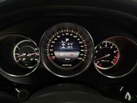 USED 2013 MERCEDES-BENZ CLS CLASS 5.5 CLS63 V8 AMG Coupe 4dr Petrol SpdS MCT Euro 5 (s/s) (557 ps) 