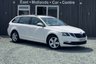 USED 2017 17 SKODA OCTAVIA 1.6 TDI SE Estate 5dr Diesel Manual Euro 6 (s/s) (115 ps) 