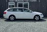 USED 2017 17 SKODA OCTAVIA 1.6 TDI SE Estate 5dr Diesel Manual Euro 6 (s/s) (115 ps) 