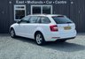 USED 2017 17 SKODA OCTAVIA 1.6 TDI SE Estate 5dr Diesel Manual Euro 6 (s/s) (115 ps) 