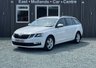 USED 2017 17 SKODA OCTAVIA 1.6 TDI SE Estate 5dr Diesel Manual Euro 6 (s/s) (115 ps) 