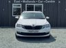 USED 2017 17 SKODA OCTAVIA 1.6 TDI SE Estate 5dr Diesel Manual Euro 6 (s/s) (115 ps) 