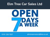 USED 2023 23 CITROEN C3 1.5 Eco Turbo Diesel (Blue HDI), Shine Plus, 5 Door, Hatchback, Manual, Euro 6. FULL 12 MONTH MOT WITH EVERY CAR