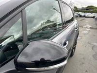 USED 2023 23 CITROEN C3 1.5 Eco Turbo Diesel (Blue HDI), Shine Plus, 5 Door, Hatchback, Manual, Euro 6. FULL 12 MONTH MOT WITH EVERY CAR