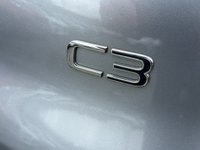 USED 2023 23 CITROEN C3 1.5 Eco Turbo Diesel (Blue HDI), Shine Plus, 5 Door, Hatchback, Manual, Euro 6. FULL 12 MONTH MOT WITH EVERY CAR