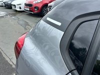 USED 2023 23 CITROEN C3 1.5 Eco Turbo Diesel (Blue HDI), Shine Plus, 5 Door, Hatchback, Manual, Euro 6. FULL 12 MONTH MOT WITH EVERY CAR