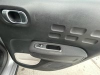 USED 2023 23 CITROEN C3 1.5 Eco Turbo Diesel (Blue HDI), Shine Plus, 5 Door, Hatchback, Manual, Euro 6. FULL 12 MONTH MOT WITH EVERY CAR