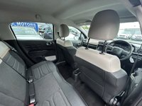 USED 2023 23 CITROEN C3 1.5 Eco Turbo Diesel (Blue HDI), Shine Plus, 5 Door, Hatchback, Manual, Euro 6. FULL 12 MONTH MOT WITH EVERY CAR