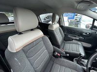 USED 2023 23 CITROEN C3 1.5 Eco Turbo Diesel (Blue HDI), Shine Plus, 5 Door, Hatchback, Manual, Euro 6. FULL 12 MONTH MOT WITH EVERY CAR