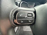 USED 2023 23 CITROEN C3 1.5 Eco Turbo Diesel (Blue HDI), Shine Plus, 5 Door, Hatchback, Manual, Euro 6. FULL 12 MONTH MOT WITH EVERY CAR