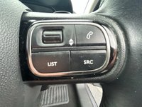 USED 2023 23 CITROEN C3 1.5 Eco Turbo Diesel (Blue HDI), Shine Plus, 5 Door, Hatchback, Manual, Euro 6. FULL 12 MONTH MOT WITH EVERY CAR