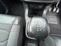 USED 2023 23 CITROEN C3 1.5 Eco Turbo Diesel (Blue HDI), Shine Plus, 5 Door, Hatchback, Manual, Euro 6. FULL 12 MONTH MOT WITH EVERY CAR