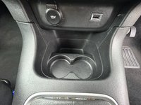 USED 2023 23 CITROEN C3 1.5 Eco Turbo Diesel (Blue HDI), Shine Plus, 5 Door, Hatchback, Manual, Euro 6. FULL 12 MONTH MOT WITH EVERY CAR