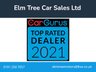 USED 2023 23 CITROEN C3 1.5 Eco Turbo Diesel (Blue HDI), Shine Plus, 5 Door, Hatchback, Manual, Euro 6. FULL 12 MONTH MOT WITH EVERY CAR