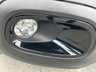 USED 2023 23 CITROEN C3 1.5 Eco Turbo Diesel (Blue HDI), Shine Plus, 5 Door, Hatchback, Manual, Euro 6. FULL 12 MONTH MOT WITH EVERY CAR