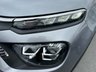 USED 2023 23 CITROEN C3 1.5 Eco Turbo Diesel (Blue HDI), Shine Plus, 5 Door, Hatchback, Manual, Euro 6. FULL 12 MONTH MOT WITH EVERY CAR
