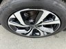 USED 2023 23 CITROEN C3 1.5 Eco Turbo Diesel (Blue HDI), Shine Plus, 5 Door, Hatchback, Manual, Euro 6. FULL 12 MONTH MOT WITH EVERY CAR