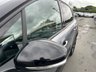 USED 2023 23 CITROEN C3 1.5 Eco Turbo Diesel (Blue HDI), Shine Plus, 5 Door, Hatchback, Manual, Euro 6. FULL 12 MONTH MOT WITH EVERY CAR
