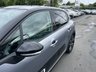 USED 2023 23 CITROEN C3 1.5 Eco Turbo Diesel (Blue HDI), Shine Plus, 5 Door, Hatchback, Manual, Euro 6. FULL 12 MONTH MOT WITH EVERY CAR