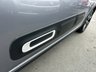 USED 2023 23 CITROEN C3 1.5 Eco Turbo Diesel (Blue HDI), Shine Plus, 5 Door, Hatchback, Manual, Euro 6. FULL 12 MONTH MOT WITH EVERY CAR