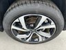 USED 2023 23 CITROEN C3 1.5 Eco Turbo Diesel (Blue HDI), Shine Plus, 5 Door, Hatchback, Manual, Euro 6. FULL 12 MONTH MOT WITH EVERY CAR