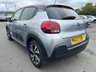 USED 2023 23 CITROEN C3 1.5 Eco Turbo Diesel (Blue HDI), Shine Plus, 5 Door, Hatchback, Manual, Euro 6. FULL 12 MONTH MOT WITH EVERY CAR