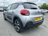 USED 2023 23 CITROEN C3 1.5 Eco Turbo Diesel (Blue HDI), Shine Plus, 5 Door, Hatchback, Manual, Euro 6. FULL 12 MONTH MOT WITH EVERY CAR