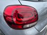 USED 2023 23 CITROEN C3 1.5 Eco Turbo Diesel (Blue HDI), Shine Plus, 5 Door, Hatchback, Manual, Euro 6. FULL 12 MONTH MOT WITH EVERY CAR