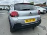 USED 2023 23 CITROEN C3 1.5 Eco Turbo Diesel (Blue HDI), Shine Plus, 5 Door, Hatchback, Manual, Euro 6. FULL 12 MONTH MOT WITH EVERY CAR