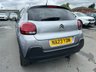 USED 2023 23 CITROEN C3 1.5 Eco Turbo Diesel (Blue HDI), Shine Plus, 5 Door, Hatchback, Manual, Euro 6. FULL 12 MONTH MOT WITH EVERY CAR