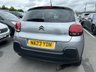 USED 2023 23 CITROEN C3 1.5 Eco Turbo Diesel (Blue HDI), Shine Plus, 5 Door, Hatchback, Manual, Euro 6. FULL 12 MONTH MOT WITH EVERY CAR