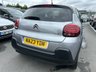 USED 2023 23 CITROEN C3 1.5 Eco Turbo Diesel (Blue HDI), Shine Plus, 5 Door, Hatchback, Manual, Euro 6. FULL 12 MONTH MOT WITH EVERY CAR