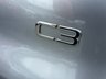 USED 2023 23 CITROEN C3 1.5 Eco Turbo Diesel (Blue HDI), Shine Plus, 5 Door, Hatchback, Manual, Euro 6. FULL 12 MONTH MOT WITH EVERY CAR