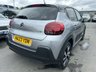 USED 2023 23 CITROEN C3 1.5 Eco Turbo Diesel (Blue HDI), Shine Plus, 5 Door, Hatchback, Manual, Euro 6. FULL 12 MONTH MOT WITH EVERY CAR