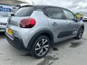 USED 2023 23 CITROEN C3 1.5 Eco Turbo Diesel (Blue HDI), Shine Plus, 5 Door, Hatchback, Manual, Euro 6. FULL 12 MONTH MOT WITH EVERY CAR