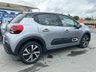 USED 2023 23 CITROEN C3 1.5 Eco Turbo Diesel (Blue HDI), Shine Plus, 5 Door, Hatchback, Manual, Euro 6. FULL 12 MONTH MOT WITH EVERY CAR