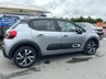 USED 2023 23 CITROEN C3 1.5 Eco Turbo Diesel (Blue HDI), Shine Plus, 5 Door, Hatchback, Manual, Euro 6. FULL 12 MONTH MOT WITH EVERY CAR
