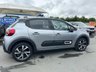 USED 2023 23 CITROEN C3 1.5 Eco Turbo Diesel (Blue HDI), Shine Plus, 5 Door, Hatchback, Manual, Euro 6. FULL 12 MONTH MOT WITH EVERY CAR