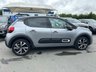 USED 2023 23 CITROEN C3 1.5 Eco Turbo Diesel (Blue HDI), Shine Plus, 5 Door, Hatchback, Manual, Euro 6. FULL 12 MONTH MOT WITH EVERY CAR